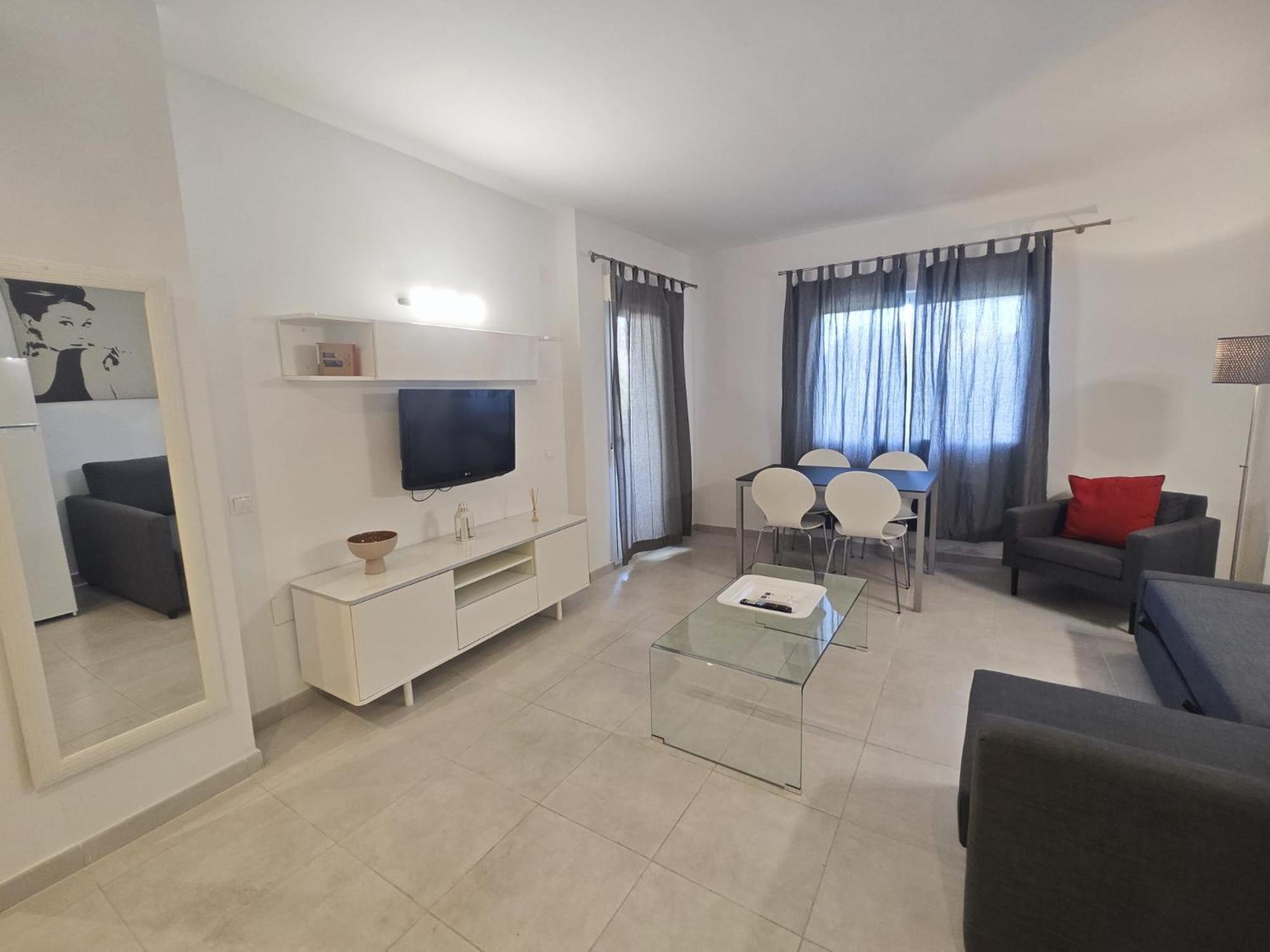 Casa Oasis Benalbeach Benalmadena Exterior photo